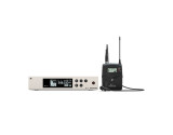 SENNHEISER EW 100 G4-ME2-A