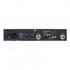 SENNHEISER EW 100 G4-ME2-A SENNHEISER EW 100 G4-ME2-A