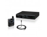 SENNHEISER EW D1-ME2-H-EU