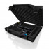 SENNHEISER EW D1-ME2-H-EU