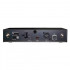 SENNHEISER EW D1-ME2-H-EU