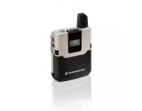SENNHEISER SL BODYPACK DW-3-EU