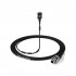 SENNHEISER SL LAVALIER SET DW-3-EU C SENNHEISER SL LAVALIER SET DW-3-EU C
