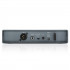 SENNHEISER XSW 1-ME2-A