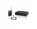 SENNHEISER XSW 1-ME2-B
