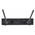 SENNHEISER XSW 2-ME2-B SENNHEISER XSW 2-ME2-B