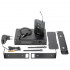 SENNHEISER XSW 2-ME2-B SENNHEISER XSW 2-ME2-B
