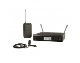 SHURE BLX14RE/CVL M17 SHURE BLX14RE/CVL M17