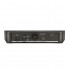 SHURE BLX14RE/CVL M17 SHURE BLX14RE/CVL M17