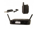 SHURE GLXD14E/85 Z2