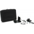 SHURE GLXD14E/85 Z2 SHURE GLXD14E/85 Z2