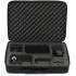 SHURE GLXD14E/85 Z2 SHURE GLXD14E/85 Z2