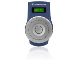 SENNHEISER EK 2020-D II