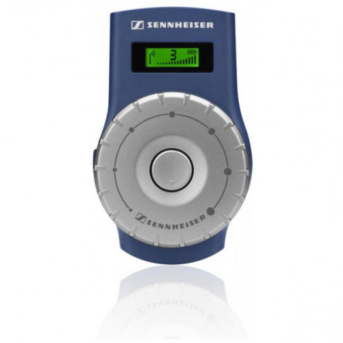 SENNHEISER EK 2020-D II SENNHEISER EK 2020-D II