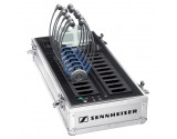 SENNHEISER EZL 2020-20L