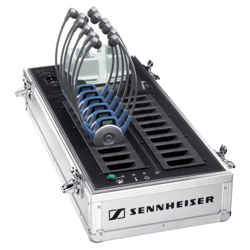 SENNHEISER EZL 2020-20L SENNHEISER EZL 2020-20L