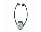 SENNHEISER HDE 2020-D-II