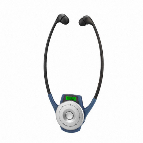 SENNHEISER HDE 2020-D-II SENNHEISER HDE 2020-D-II
