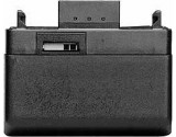 SENNHEISER SL interpreter