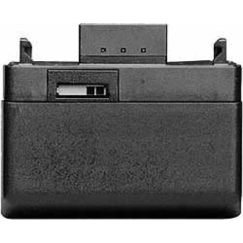 SENNHEISER SL interpreter