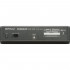 PreSonus StudioLive AR12 USB PreSonus StudioLive AR12 USB