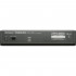 PreSonus StudioLive AR16 USB