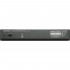 PreSonus StudioLive AR22 USB PreSonus StudioLive AR22 USB