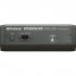 PreSonus StudioLive AR8 USB