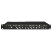 TASCAM LM-8ST