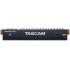 TASCAM Model 24