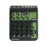 ECO GREEN MIX 22 ECO GREEN MIX 22