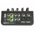 ECO GREEN MIX 22 ECO GREEN MIX 22