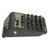 ECO GREEN MIX 22 ECO GREEN MIX 22