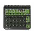 ECO GREEN MIX 42 ECO GREEN MIX 42
