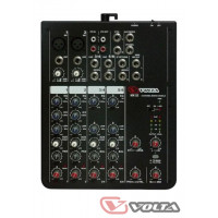 VOLTA MX-22 VOLTA MX-22
