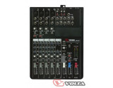 VOLTA MX-42CX