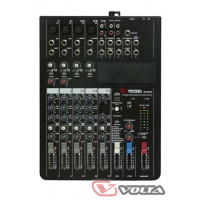 VOLTA MX-42CX VOLTA MX-42CX