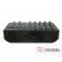 VOLTA MX-42CX VOLTA MX-42CX