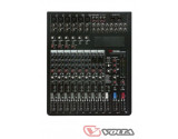 VOLTA MX-642CX