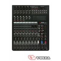 VOLTA MX-642CX VOLTA MX-642CX