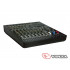 VOLTA MX-642CX VOLTA MX-642CX