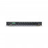 FBT FBT AC MX-8
