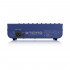 MIDAS DM12