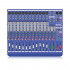 MIDAS DM16
