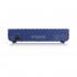MIDAS DM16