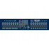 SOUNDCRAFT LX7ii-16 SOUNDCRAFT LX7ii-16