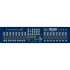 SOUNDCRAFT LX7ii-32 SOUNDCRAFT LX7ii-32