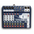 SOUNDCRAFT Notepad-12FX SOUNDCRAFT Notepad-12FX