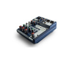 SOUNDCRAFT Notepad-5