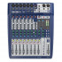 SOUNDCRAFT Signature 10 SOUNDCRAFT Signature 10
